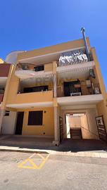 Attico/Mansarda - Vittoria