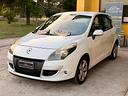renault-scenic-x-mod-1-5-dci-81kw-luxe-ok-neop