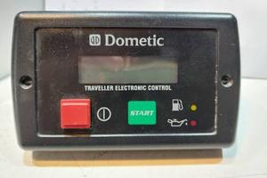 Generatore TEC 29