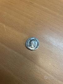 Monete antica romana