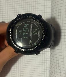 Suunto x-lander