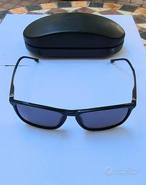 Occhiali da sole Hugo Boss 1182/S/IT Originali