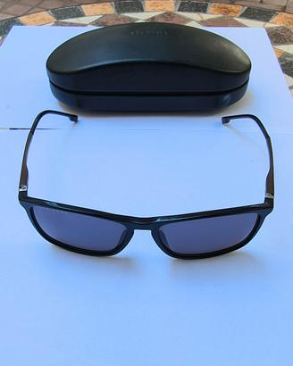 Occhiali da sole Hugo Boss 1182/S/IT Originali