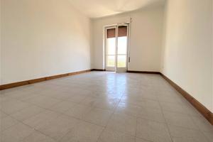 Rif.RI0129| ufficio catanzaro