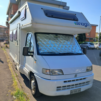 Enlhang 2500