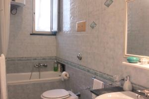 Vendita appartamento in zona policlinico-universit
