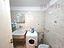Immagine 28