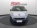 fiat-fiorino-1-3-mjt-95cv-sx-cargo-uniprop-cert