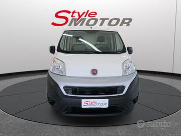 FIAT Fiorino 1.3 MJT 95CV SX Cargo Uniprop. Cert