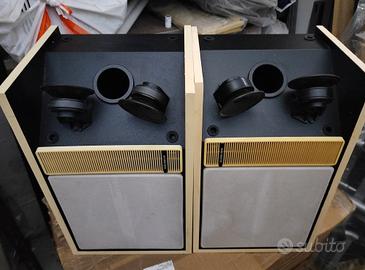 BOSE 301 II SERIES