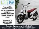 sym-symphony-125-euro-5-finanziabile-fino-a-84-rat