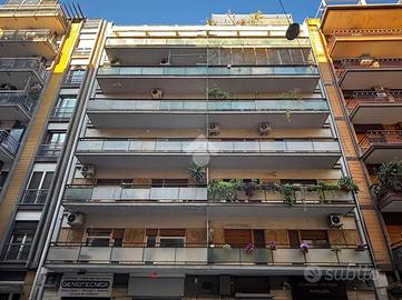 5 LOCALI A BARI