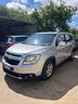 chevrolet-orlando-2-0-diesel-130cv-lt
