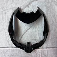 Ducati streetfighter 1098