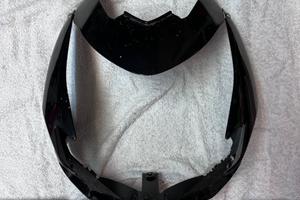 Ducati streetfighter 1098