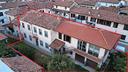 terratetto-dorno-cod-rif-3342942vrg-