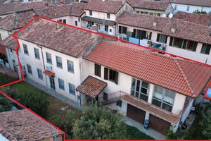 Terratetto Dorno [Cod. rif 3342942VRG]