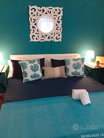 Manciano LOFT BOUTIQUE