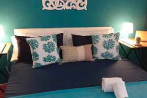 Manciano LOFT BOUTIQUE