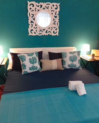Manciano LOFT BOUTIQUE