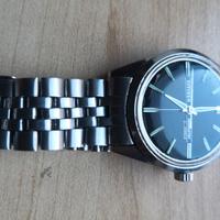 Orologio Citizen new master