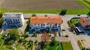 villa-a-schiera-a-reggio-nell-emilia
