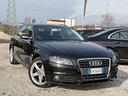 audi-a4-avant-2-0-tdi-120-cv