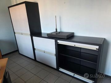 mobili ufficio 2