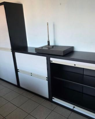 mobili ufficio 2