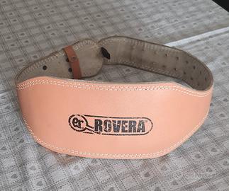 Cintura per palestra 
