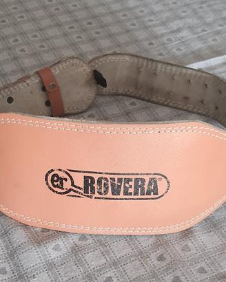Cintura per palestra 
