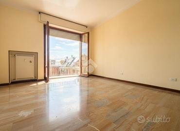 4 LOCALI A NOVI LIGURE