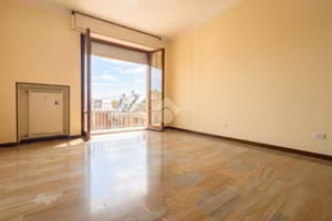 4 LOCALI A NOVI LIGURE