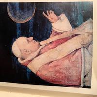 Libro 2 di Papa Giovanni