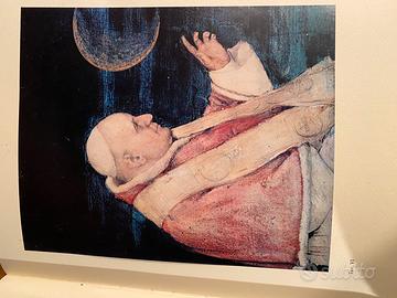 Libro 2 di Papa Giovanni