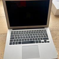MacBook AIR 13