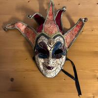 Maschera