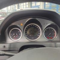 Quadro strum MERCEDES-BENZ C 220 2143cc benz 2010