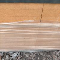 isolante bioedilizia 