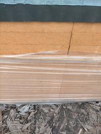 isolante bioedilizia 