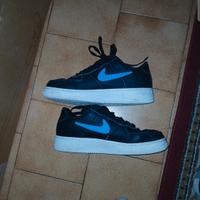 scarpe nike air force