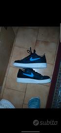 scarpe nike air force