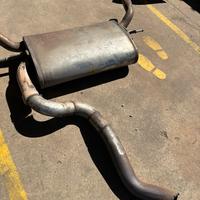 SCARICO ORIGINALE FINALE CLIO RS TROPHY 2016