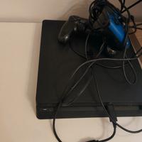 ps4 slim