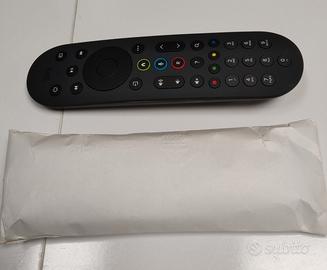 telecomando Sky