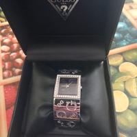 orologio donna nuovo  Guess originale