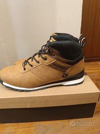 Scarpe Wrangler