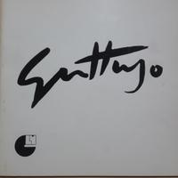 Renato Guttuso il periodo del boogie-woogie