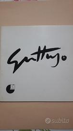 Renato Guttuso il periodo del boogie-woogie