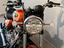 Immagine 6